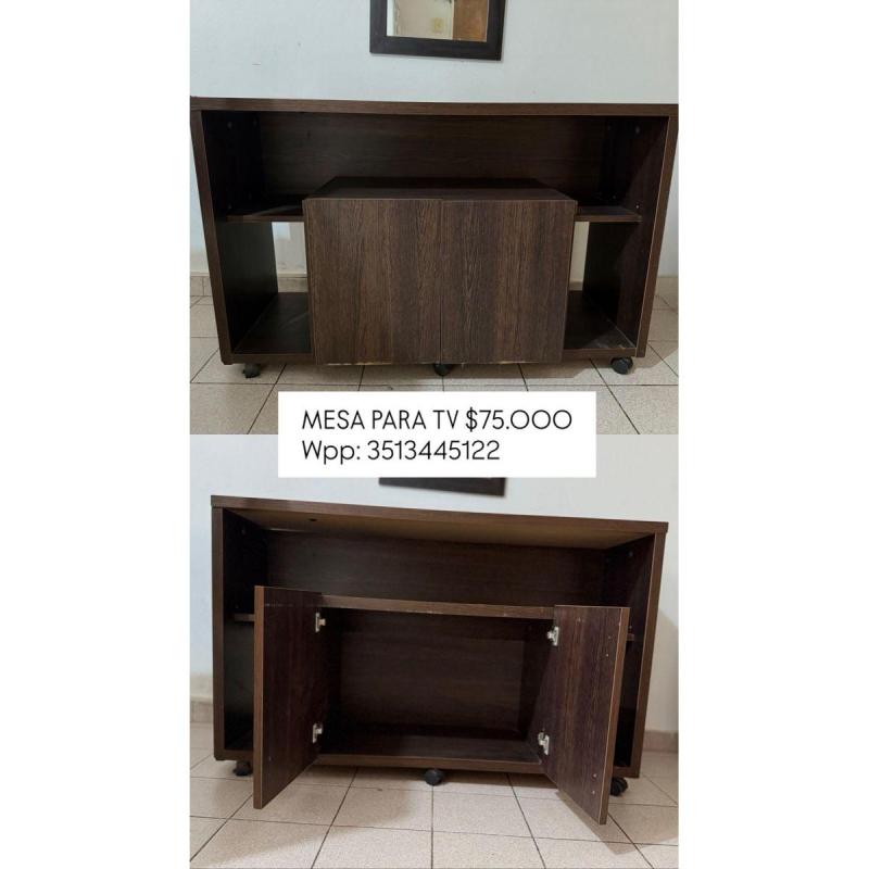Se vende por mudanza - 7