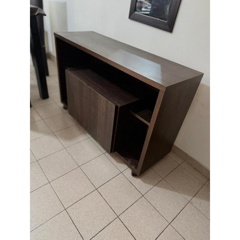 Se vende por mudanza - 8