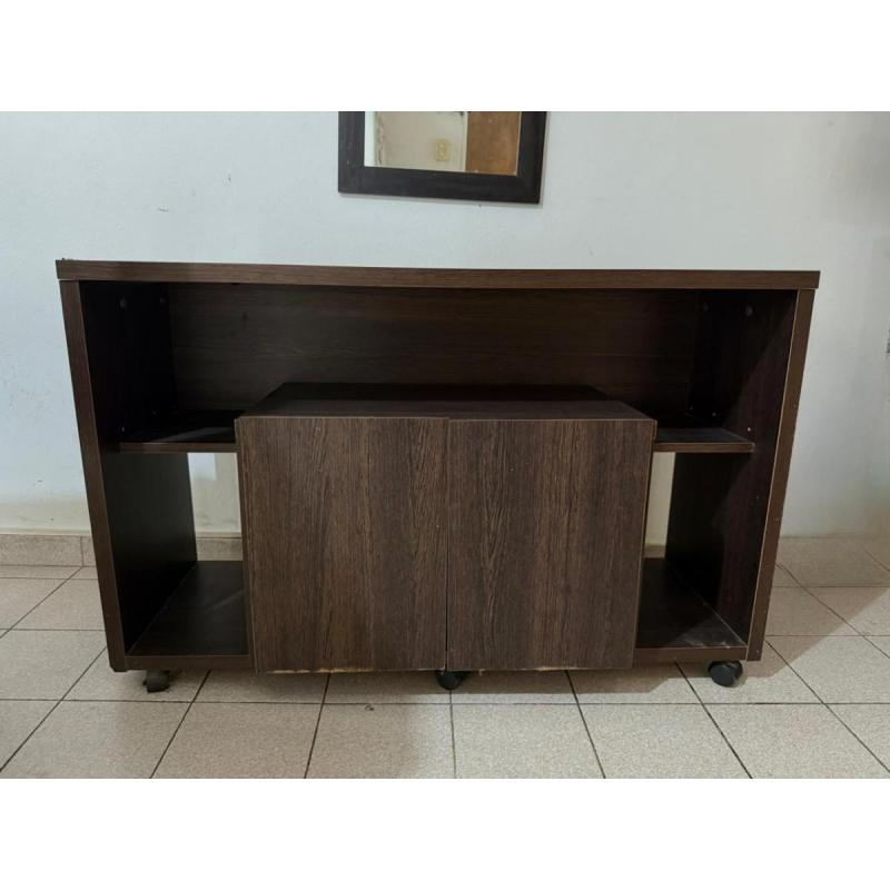 Se vende por mudanza - 9