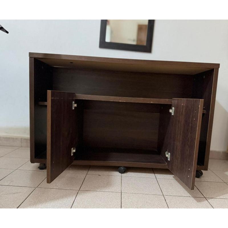 Se vende por mudanza - 10
