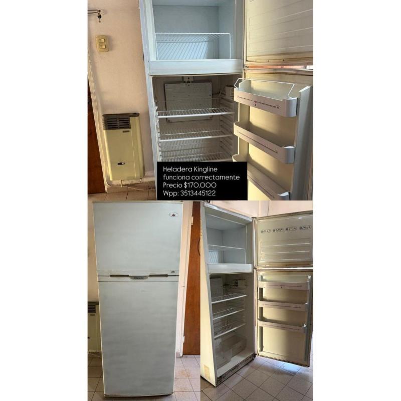 Se vende por mudanza - 11