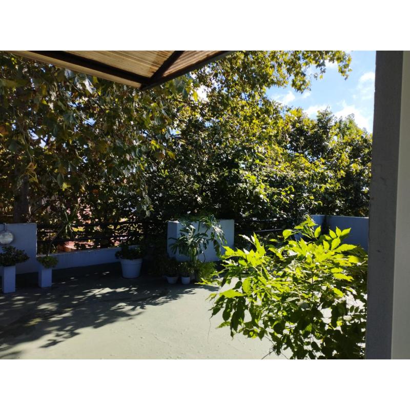 Habitación Individual en ambiente premium Florida 700 mts CABA NUÑEZ - 14