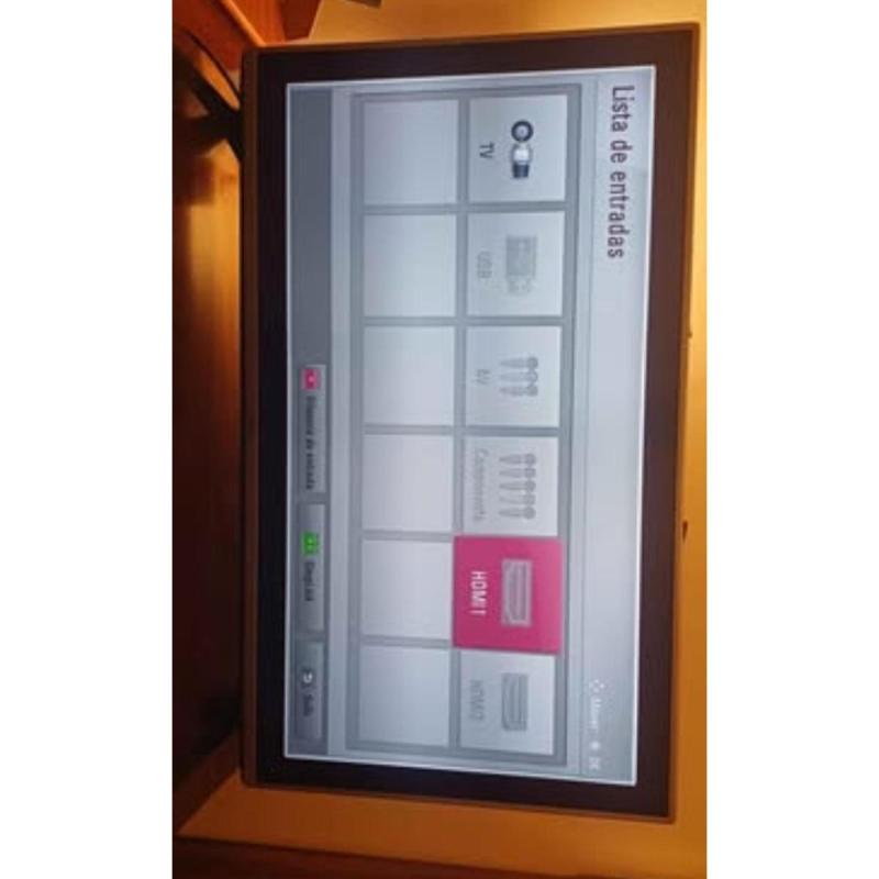 TV LG 43LF5410 full HD 2016