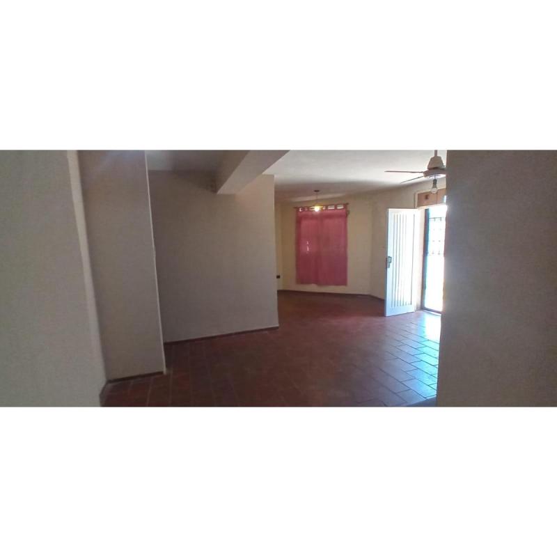 Casa dorrego linda material 2 dorm garage usd 45.000