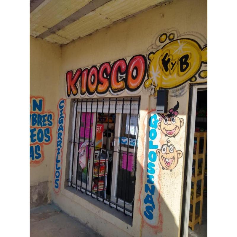 Letrista- murales y dibujos