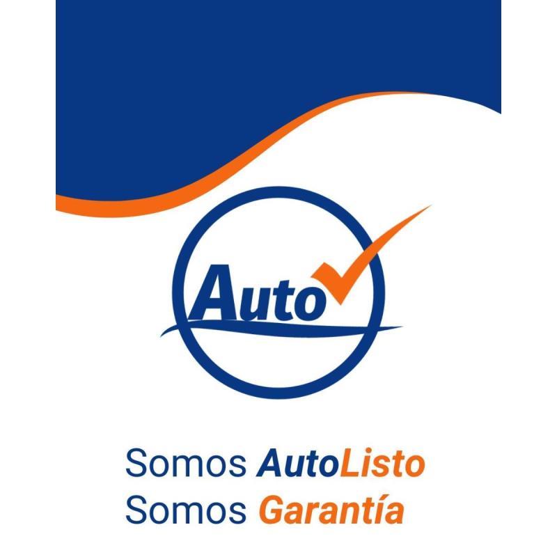 Precios promocionales de junio - Anticipate a la vacaciones - 5