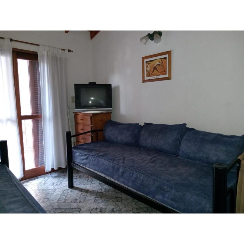 🏢 💰 Dueño directo vende – Excelente oportunidad 2 amb centrico U$$ 35.000