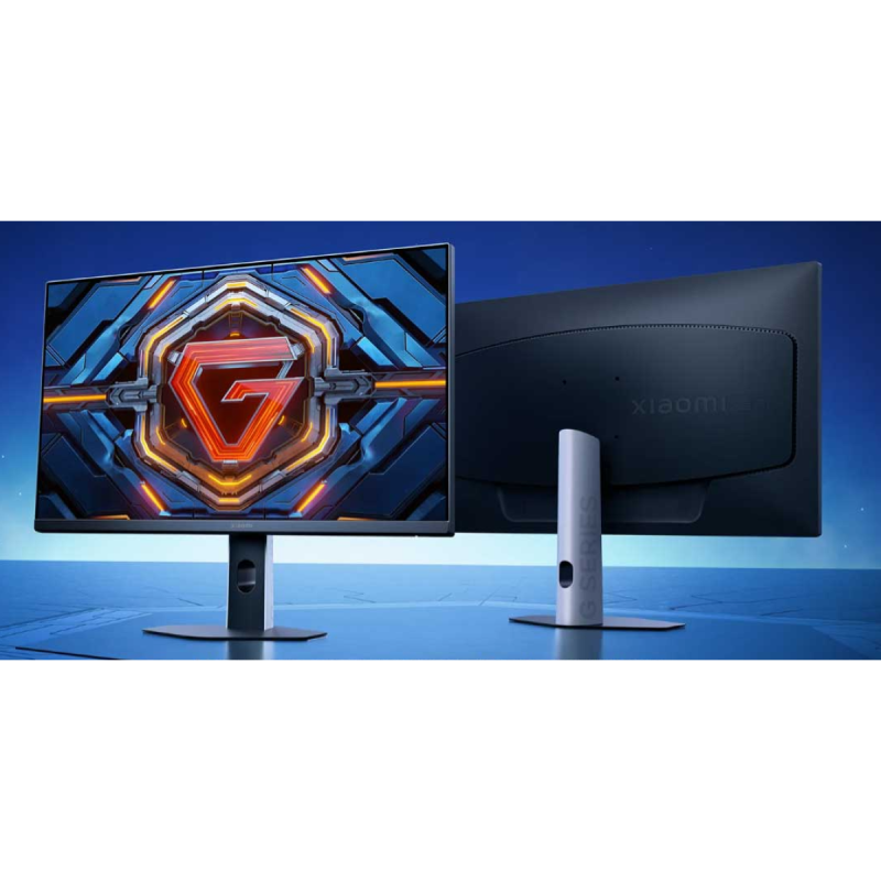 Monitor gamer 200Hz | 1ms | FreeSync | Xiaomi G24i - 2