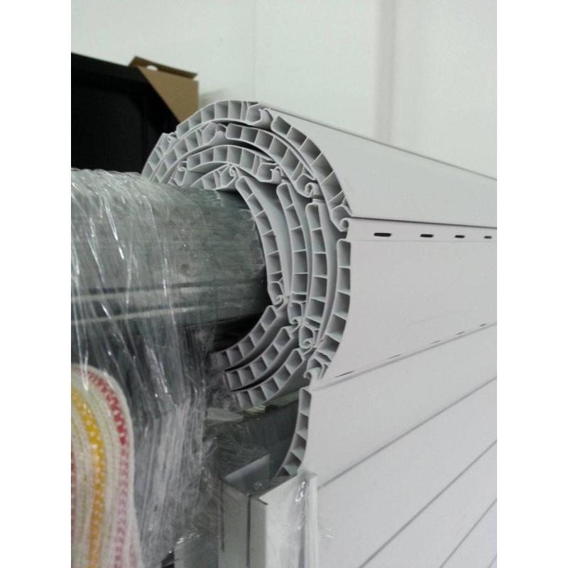 Servicio de Reparación de persianas y cortinas – CABA 24 hs | Arreglo de Persianas CG - 3