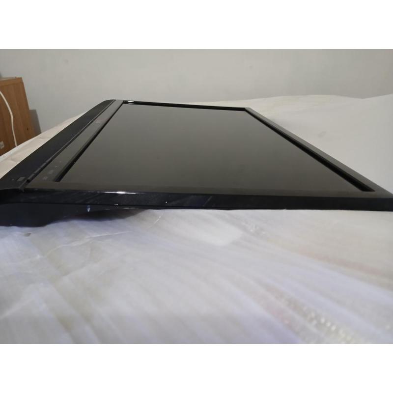 Monitor tv led - 2