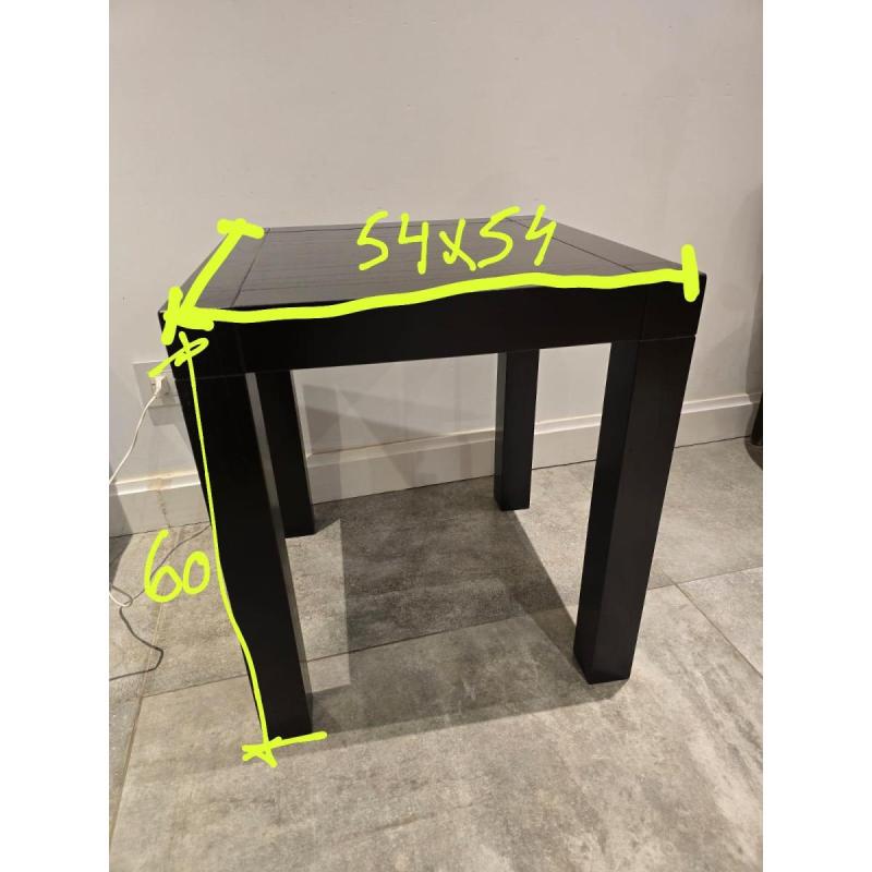 Juego comedor + mueble vajillero. Oportunidad única usados - 4