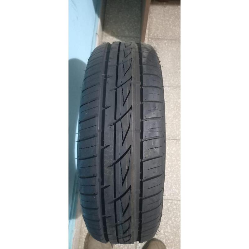 Neumatico Firestone F600 205/65 R15 SIN USO!!!