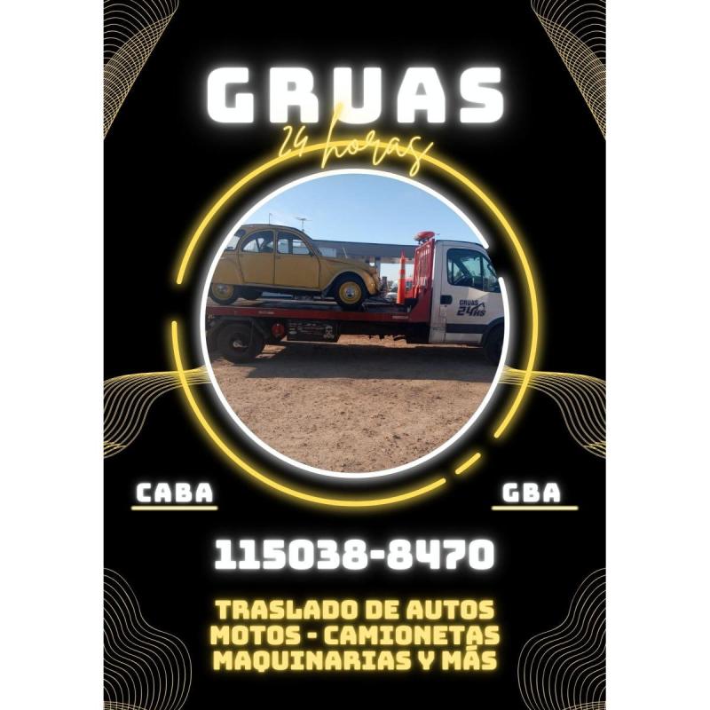 Cerrajeros a domicilio en balvanera urgencias las 24 horas