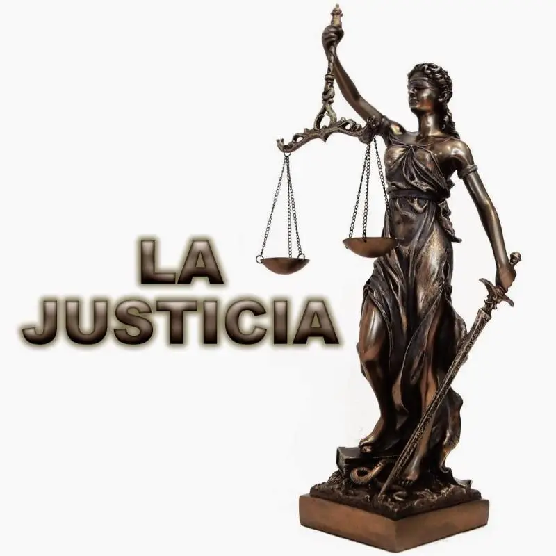 Estudio de Abogados y Martilleros Inmobiliarios.Sucesiones,Tasaciones,Accidentes Laborales. Ezeiza