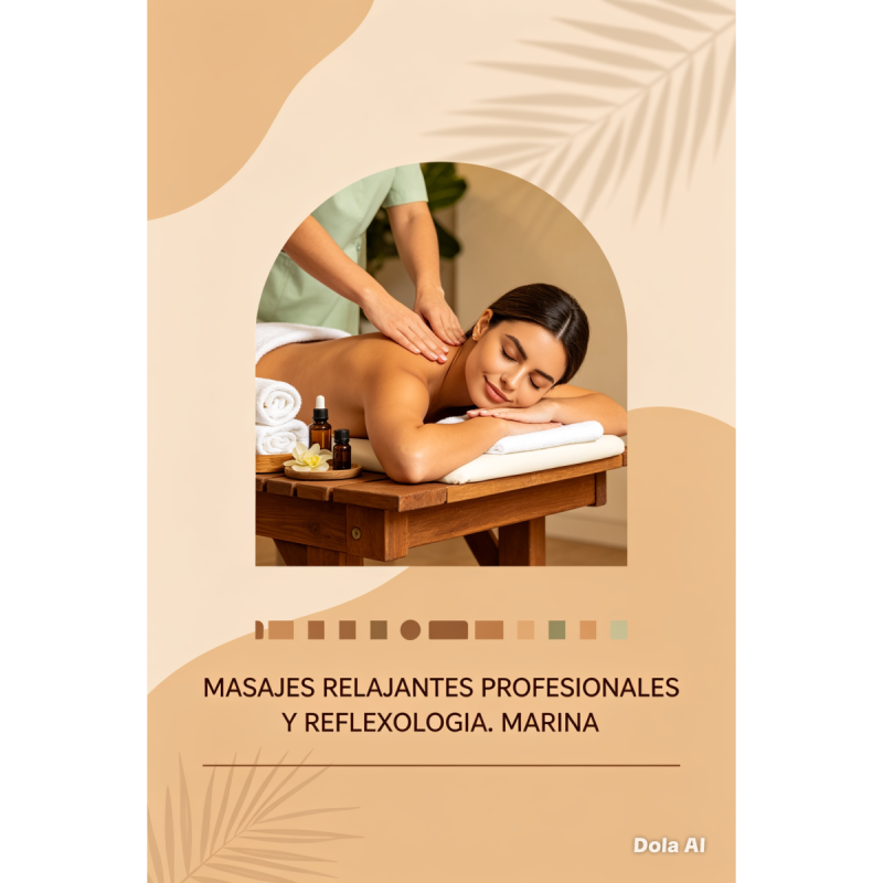 Masajes relajantes profesionales y reflexologia , ambos sexos a domicilio