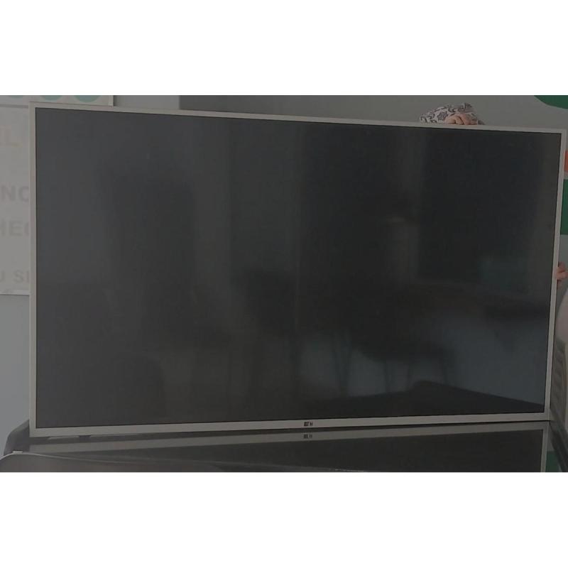 Tv smart top house 55"
