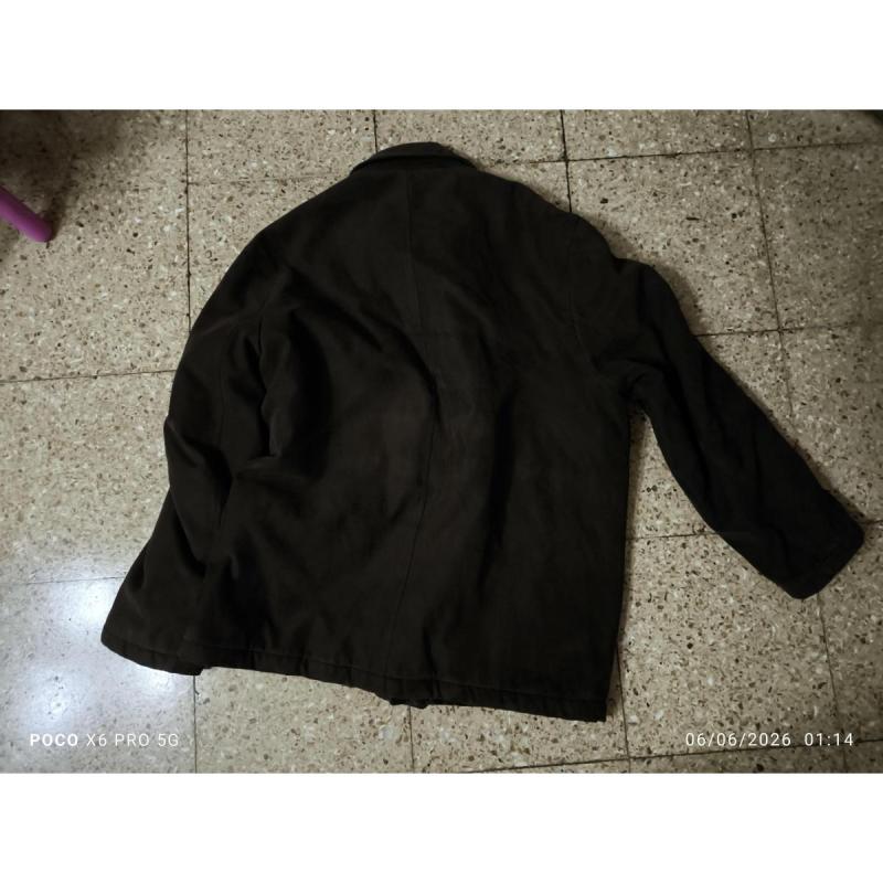 Campera Upgrade - 4