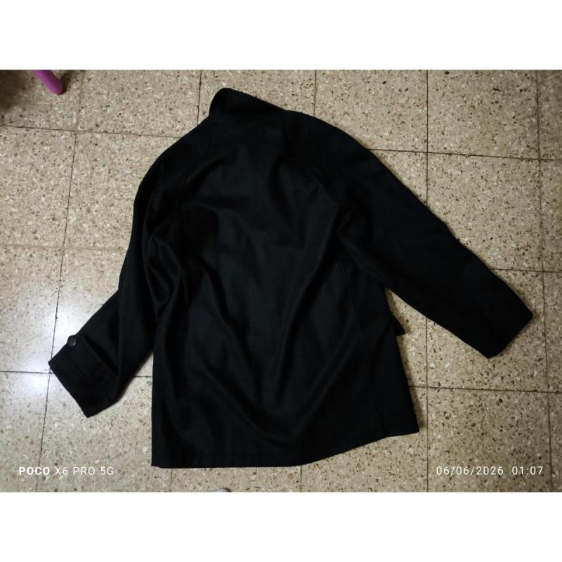 Saco Perramus - 3