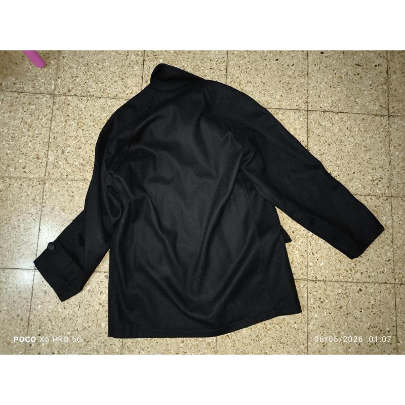 Saco Perramus - 4