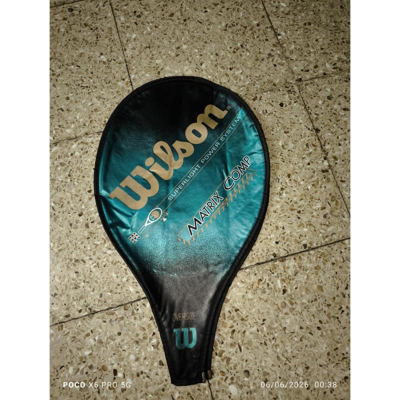 Funda Wilson