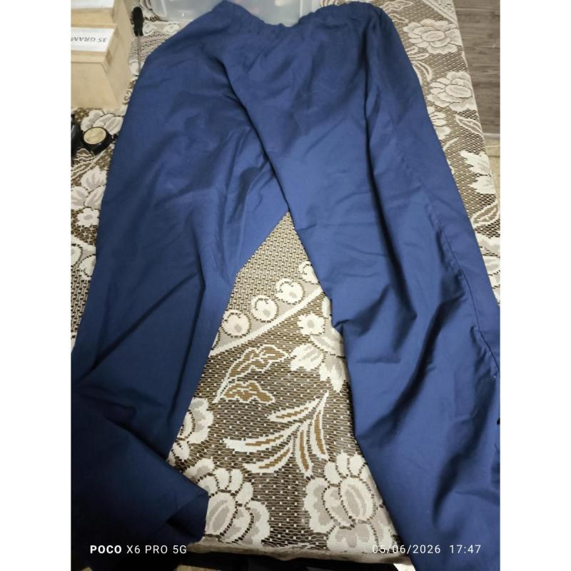 Pantalón Ambos