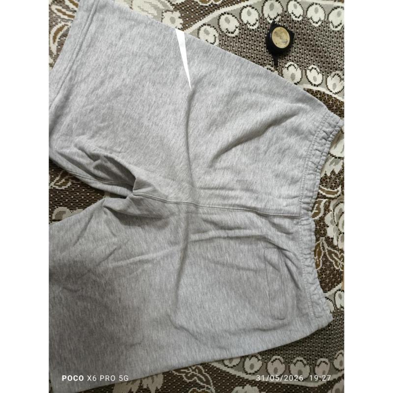 Short Nike