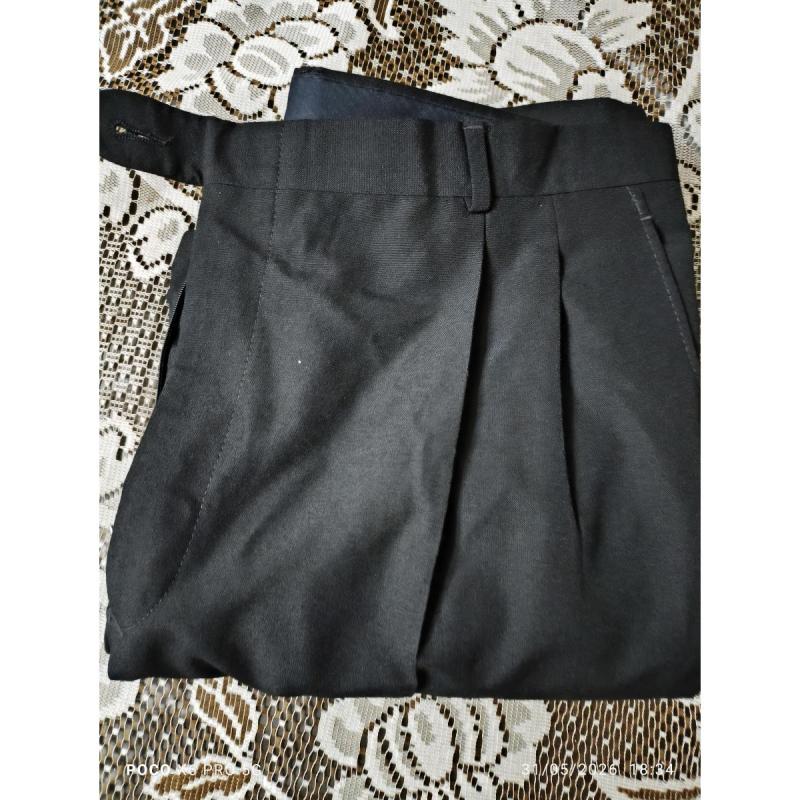 Pantalón de vestir