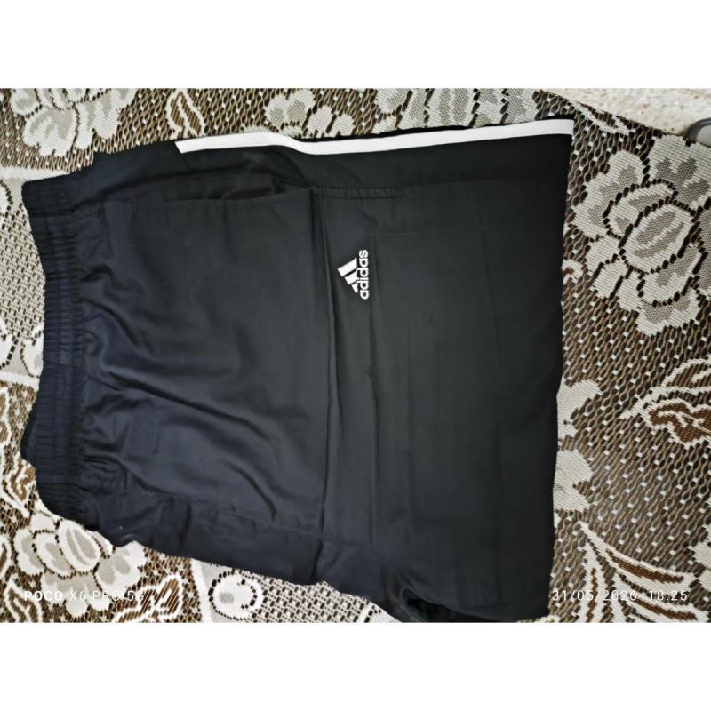 Jogging Adidas original