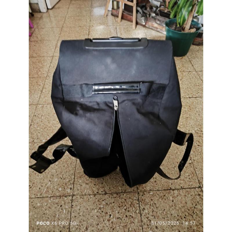 Bolso carrito - 4