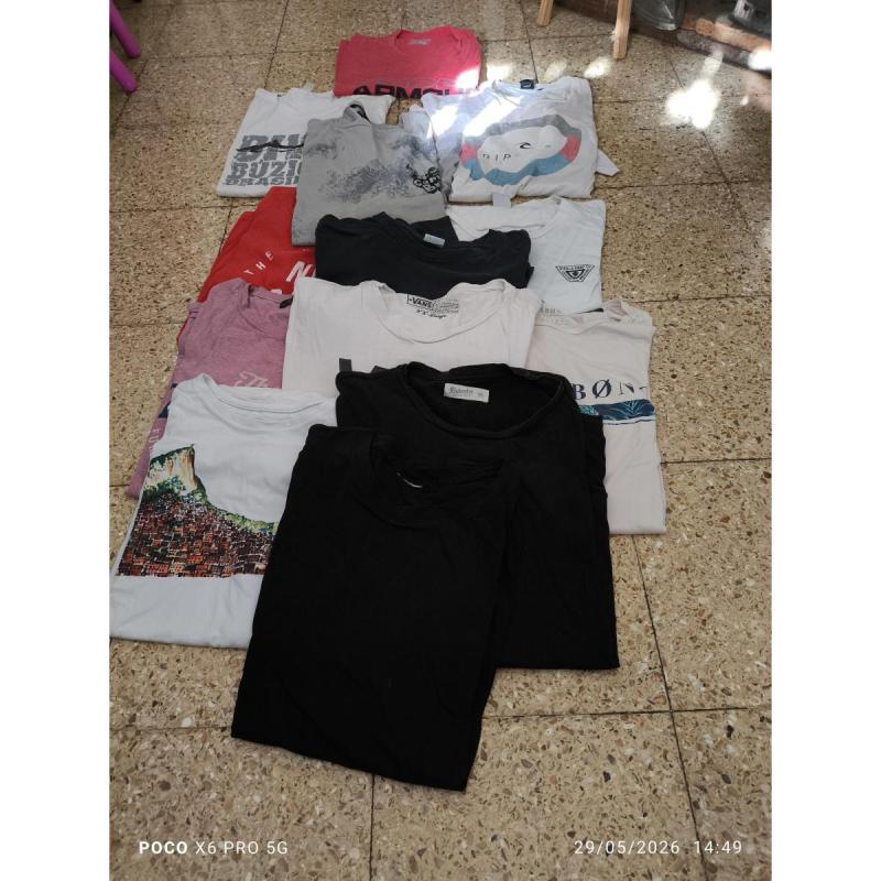 Remeras
