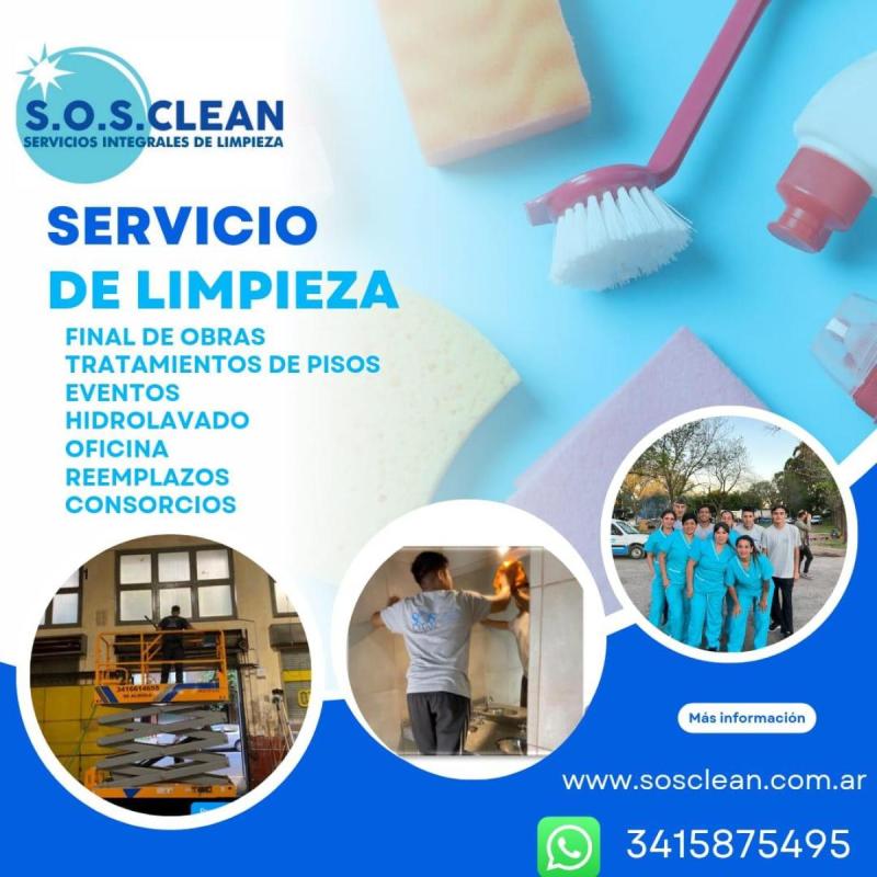 Pulido y Restauración Profesional de Pisos