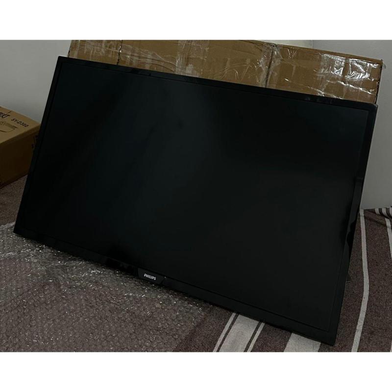 Tv Philips