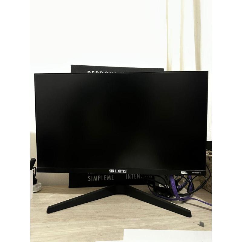 Monitor Samsung