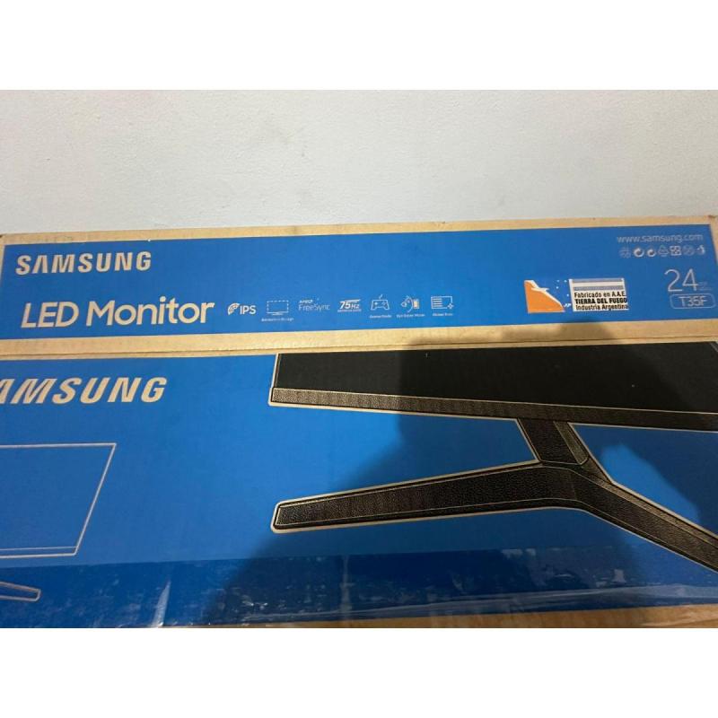 Monitor Samsung - 3