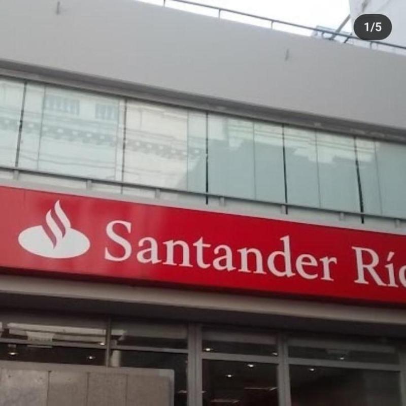 Carteleria en cordoba - 2
