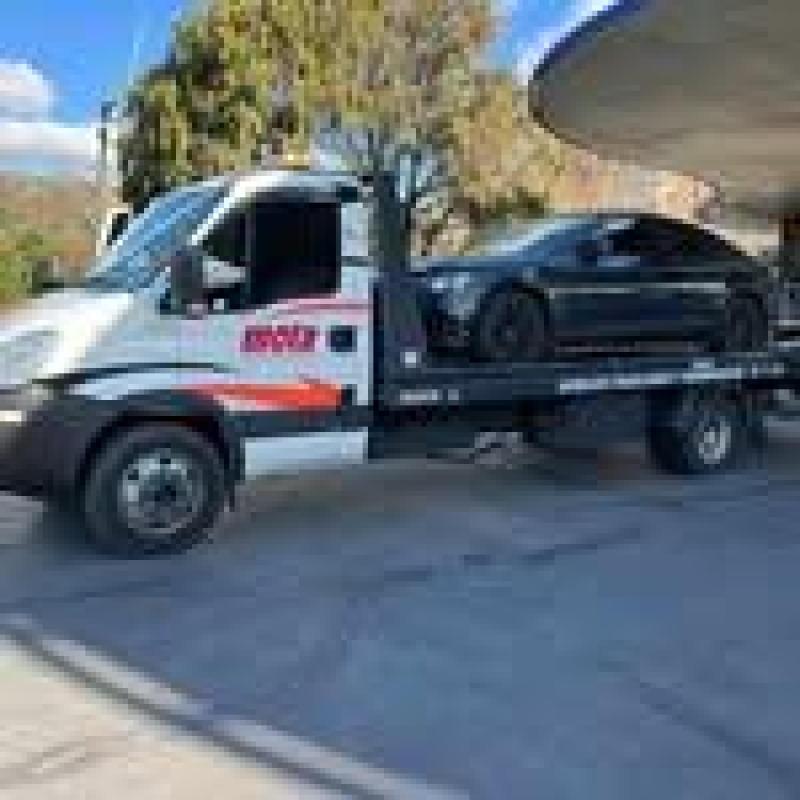 Auxilio mecanico/ remolques / grÚas planchas 24 horas
