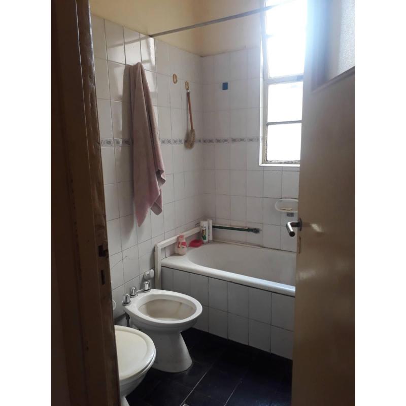 Departamento en Venta Planta Baja Al Fte 61 m² con Patio Virrey Liniers Al 300 - 3