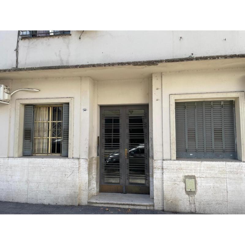 Departamento en Venta Planta Baja Al Fte 61 m² con Patio Virrey Liniers Al 300 - 13