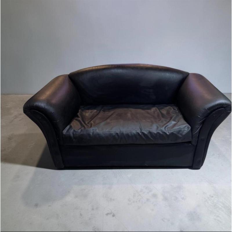 Sillón