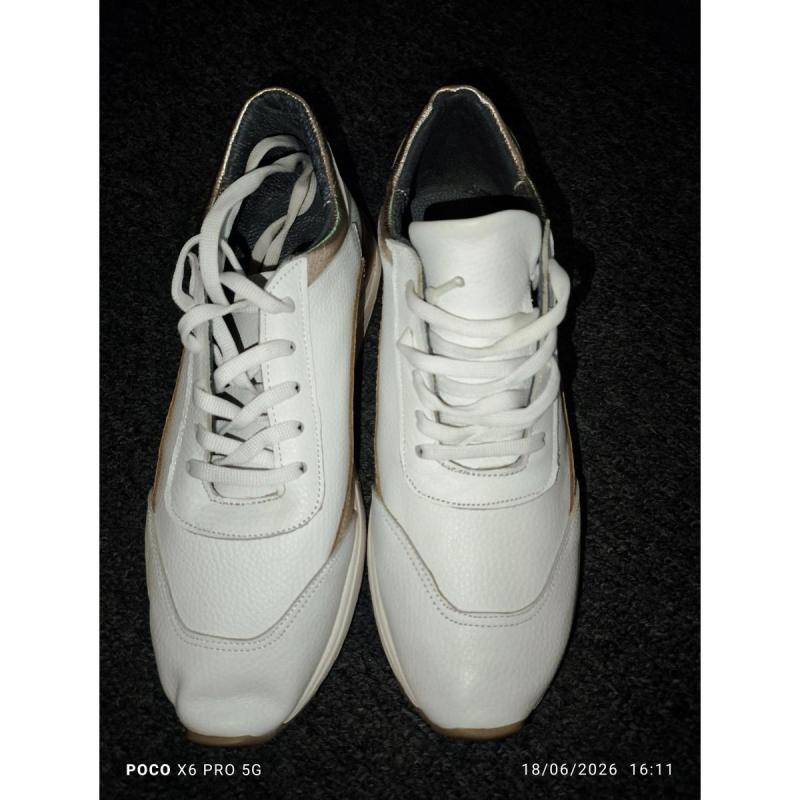 Zapatillas
