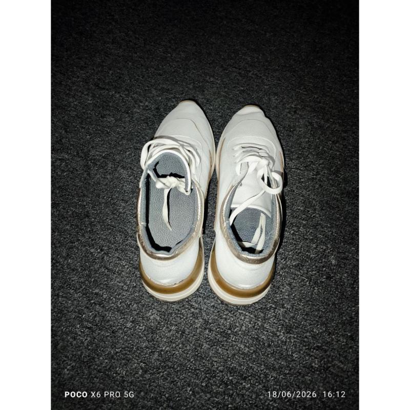 Zapatillas - 2