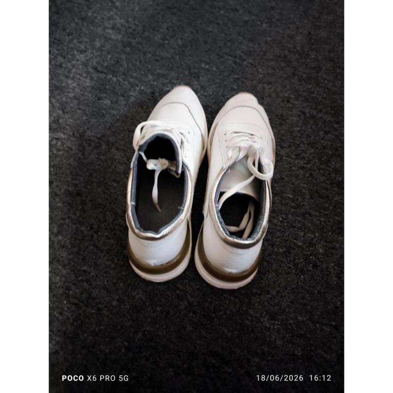 Zapatillas - 3