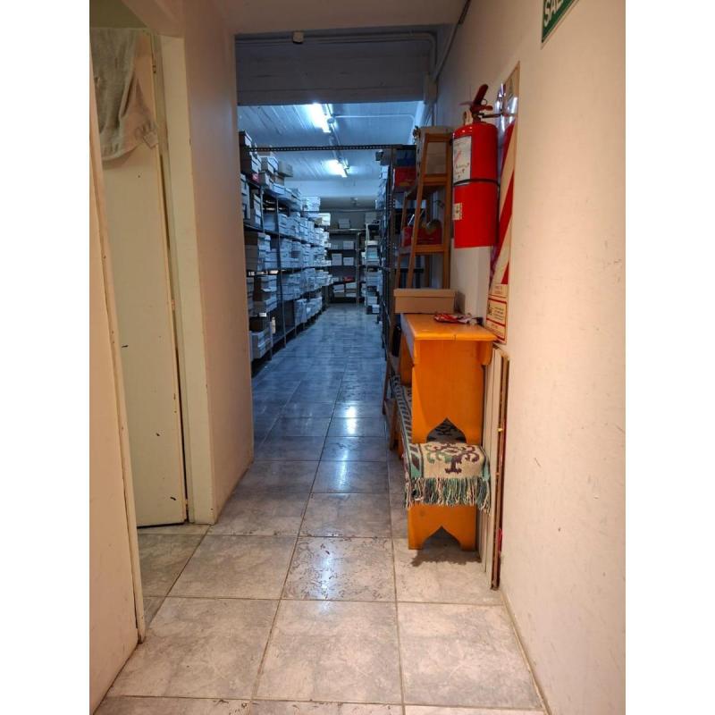 Alquiler local en quilmes - 9