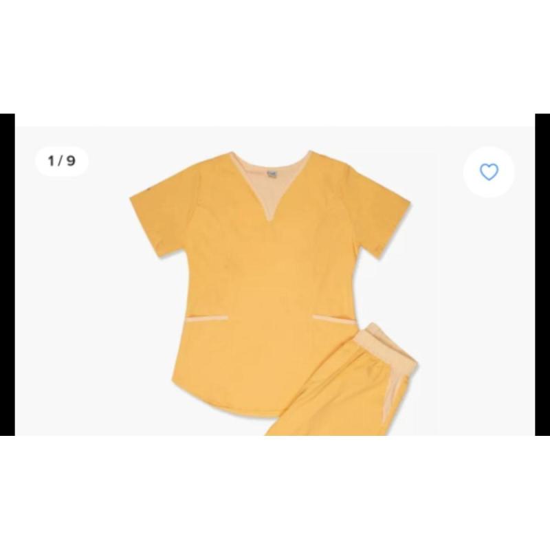 Venta de chaquetas