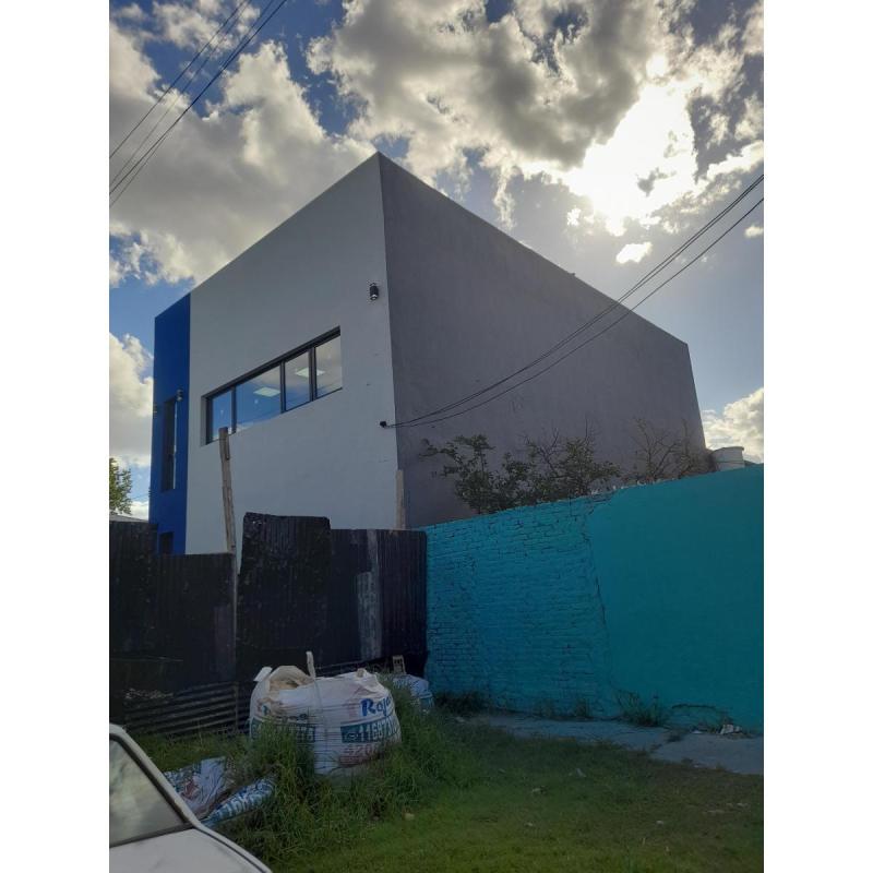 Albañilería, pintura y más