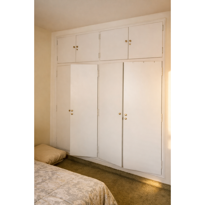 Hermoso departamento para familia en centro de cÓrdoba! - 2