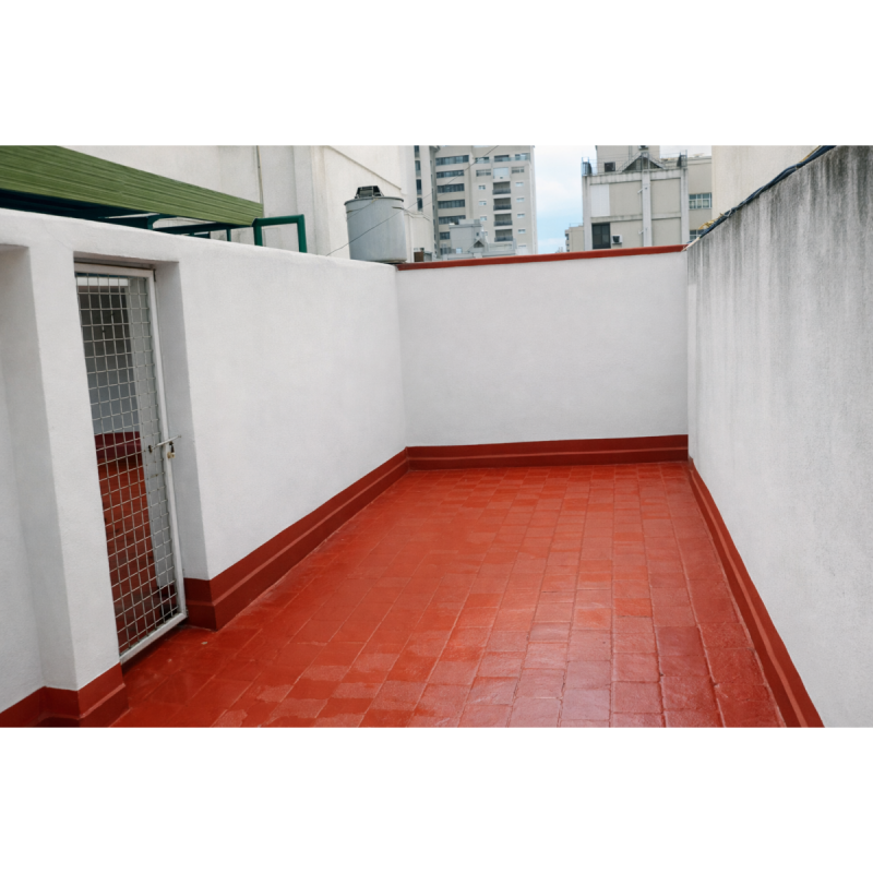 Hermoso departamento para familia en centro de cÓrdoba! - 3