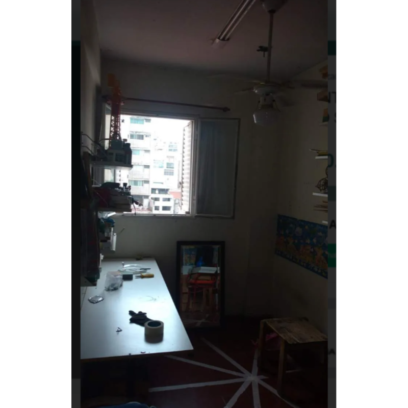 Hermoso departamento para familia en centro de cÓrdoba! - 4