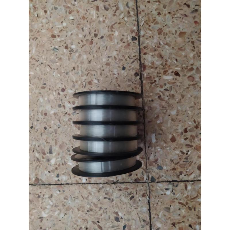 Monofilamento Spinit ultra - 2