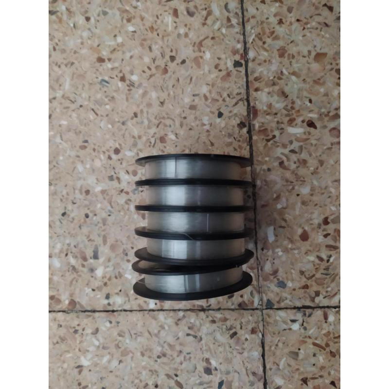 Monofilamento Spinit ultra - 4